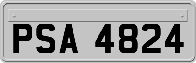 PSA4824
