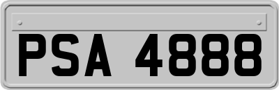 PSA4888