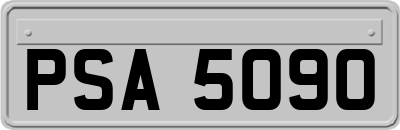 PSA5090