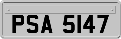 PSA5147