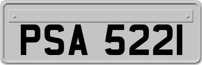 PSA5221