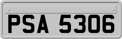 PSA5306