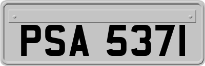 PSA5371