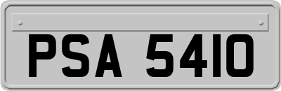 PSA5410