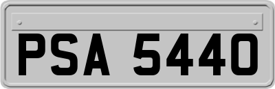PSA5440