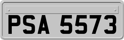 PSA5573