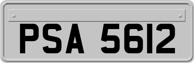 PSA5612