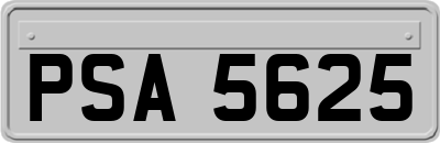 PSA5625