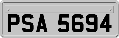 PSA5694