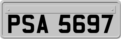 PSA5697