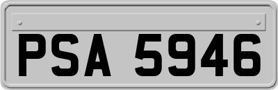 PSA5946