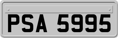 PSA5995