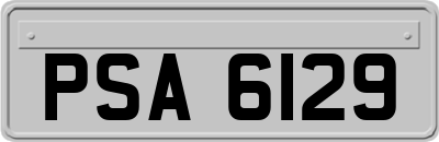 PSA6129