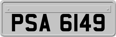PSA6149