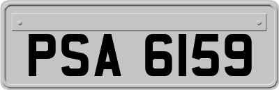 PSA6159