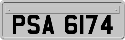 PSA6174