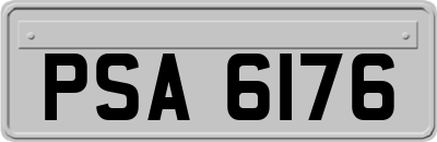 PSA6176