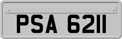 PSA6211