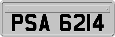 PSA6214