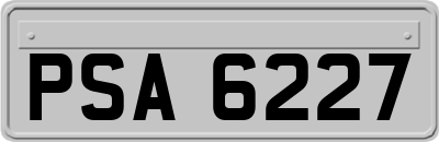 PSA6227