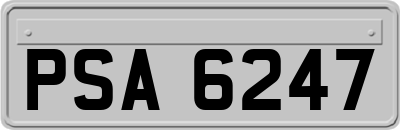 PSA6247
