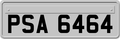 PSA6464