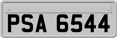 PSA6544