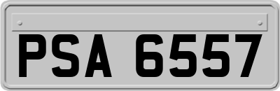 PSA6557