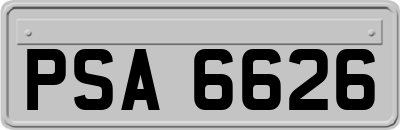 PSA6626