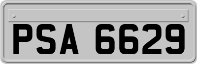 PSA6629