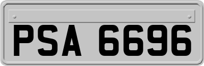 PSA6696