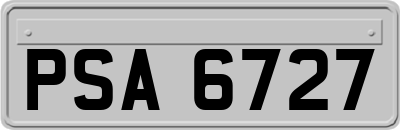 PSA6727