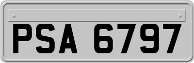 PSA6797