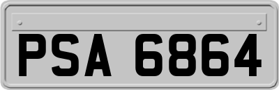 PSA6864