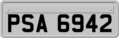 PSA6942