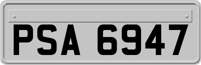 PSA6947