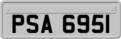 PSA6951
