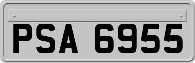 PSA6955