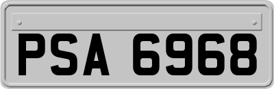 PSA6968