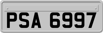 PSA6997