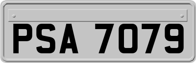 PSA7079