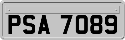 PSA7089