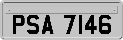 PSA7146