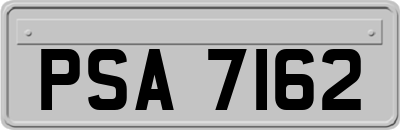 PSA7162