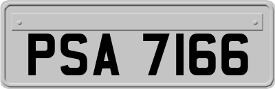 PSA7166