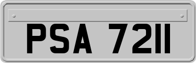 PSA7211