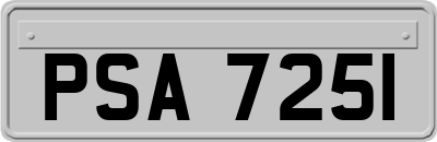 PSA7251