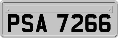 PSA7266