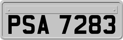 PSA7283