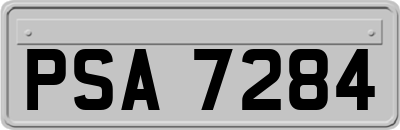 PSA7284